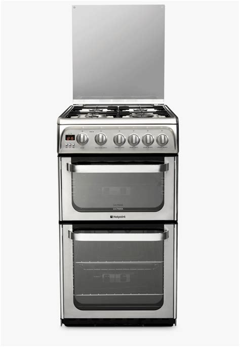 new gas cookers for sale near me